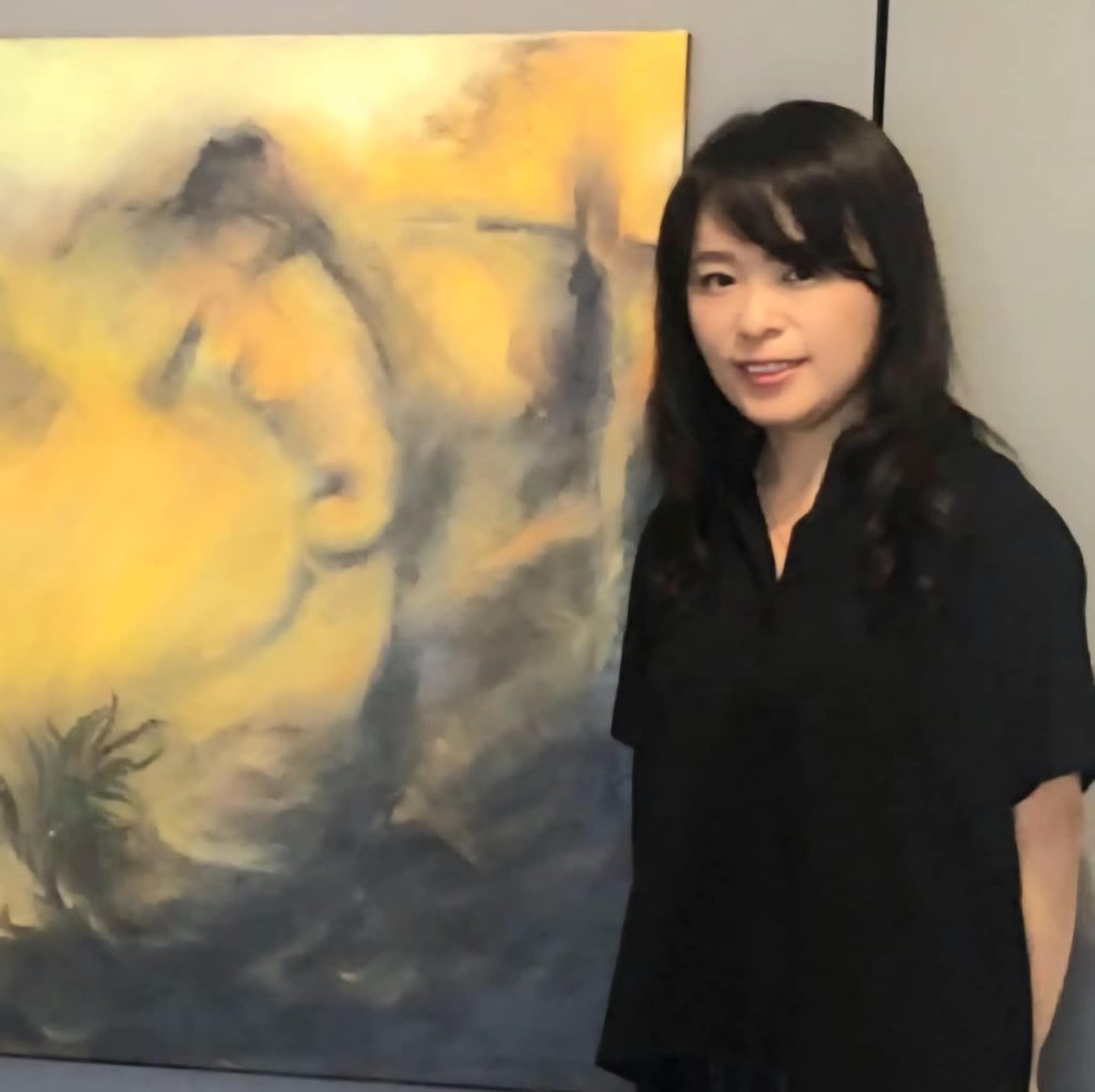 %E8%97%9D%E8%A1%93%E5%AE%B6%E5%BC%B5%E8%A3%B4%E8%88%AB 1024x1021 1