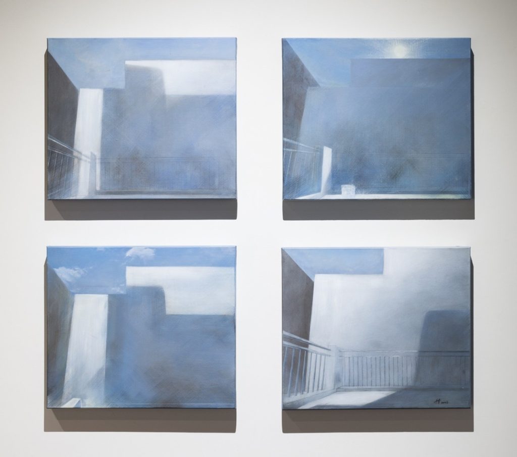 2025%E5%BE%AE%E5%85%89%E9%81%8E%E9%9A%99%E5%80%8B%E5%B1%9500004 1024x905 1