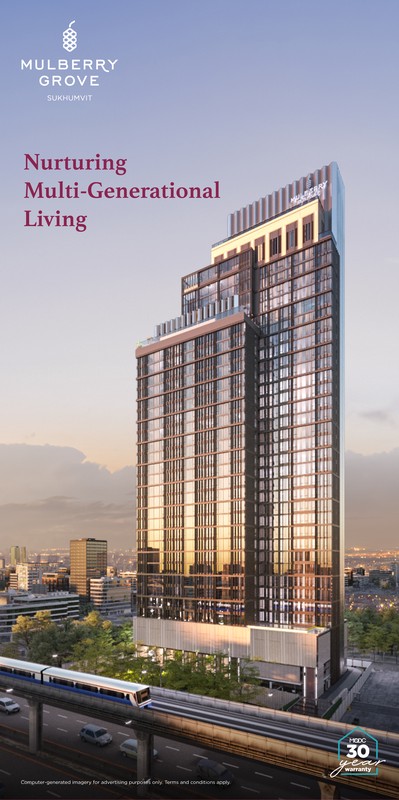 台人投資泰房躍居外資前三 MQDC多代共居理念登台巡迴 4 6f40d2fb 9e55 4fb5 af59 68fc13d2b1b8 176049312459888267300715822