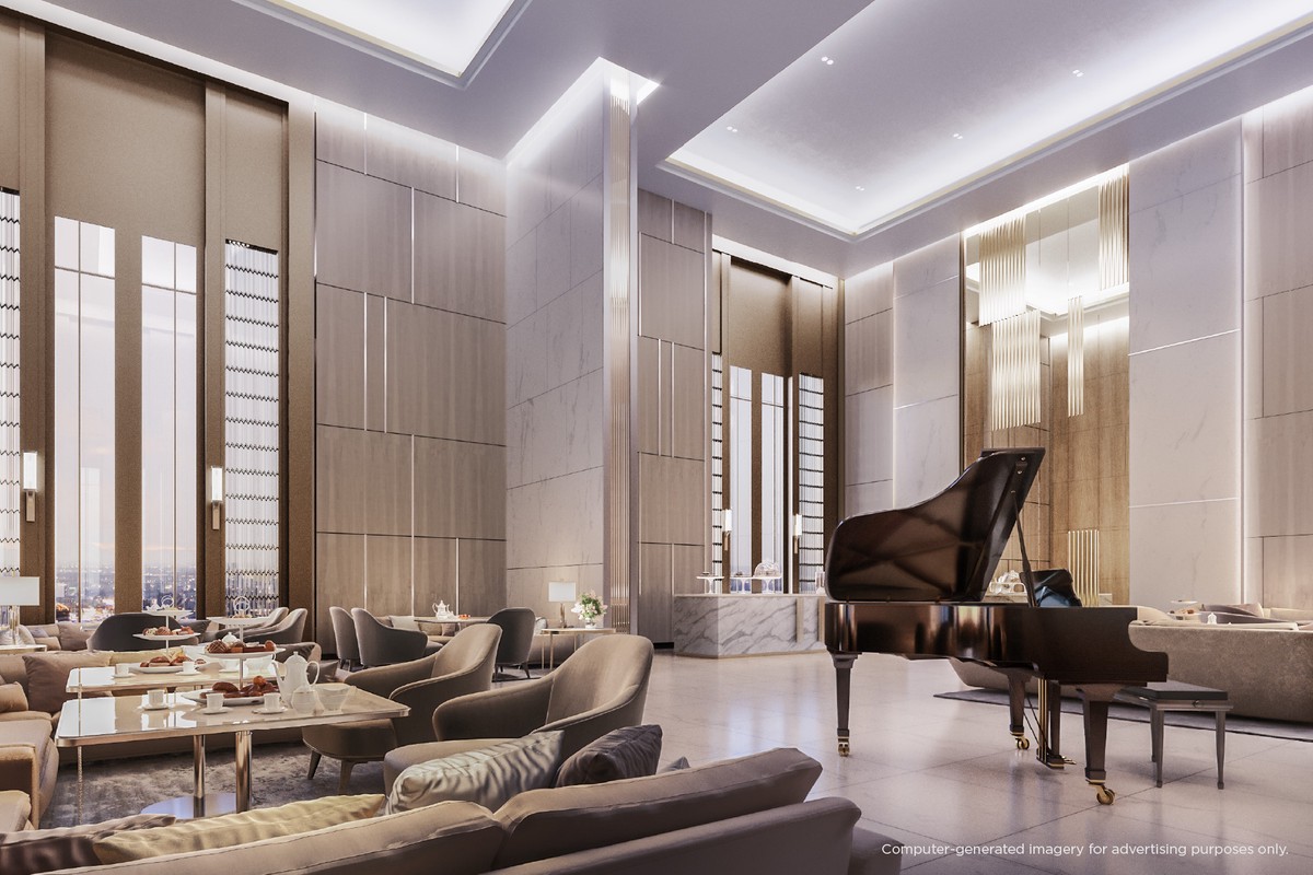 台人投資泰房躍居外資前三 MQDC多代共居理念登台巡迴 5 6f40d2fb 9e55 4fb5 af59 68fc13d2b1b8 176049314069724773303097861