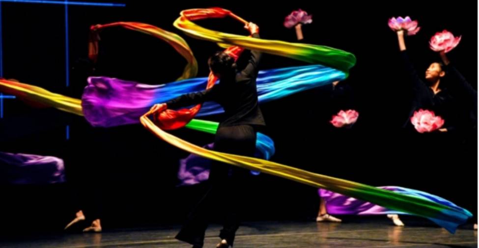 1457682 - 報新聞 Mega News 1457682