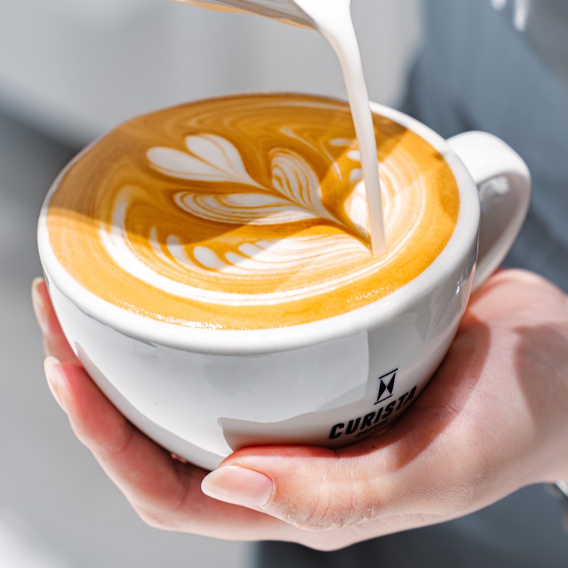 「台北最美咖啡廳」奎士首登陸 宏匯、環球板車!消費抽20萬大獎! 4 1ba4935d 4b97 4486 84e6 2260e22dc0b7 176049569796812460402993887