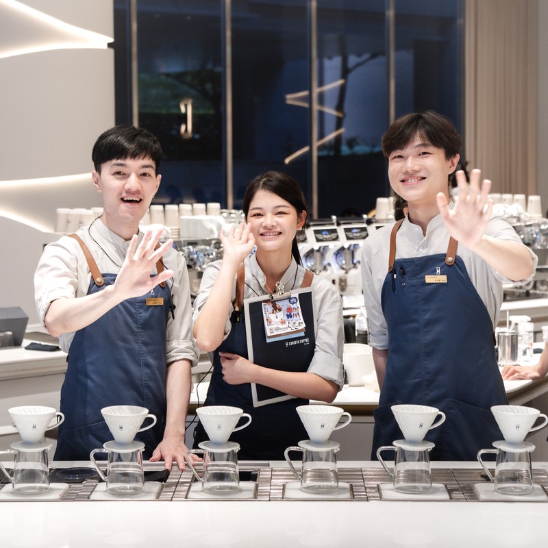 「台北最美咖啡廳」奎士首登陸 宏匯、環球板車!消費抽20萬大獎! 5 1ba4935d 4b97 4486 84e6 2260e22dc0b7 176049576209814611403176925