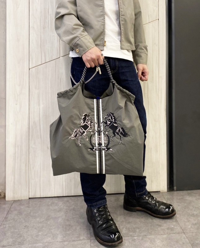 日本設計師三原英詳來台舉辦 BALL&CHAIN 簽名會 以創意與設計連結世界善意 7 121d67fc fd42 41a3 96c8 181850a740f8 176045621787400939803564629