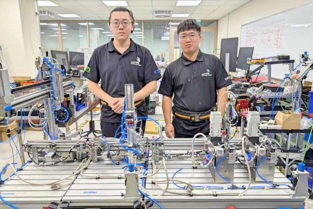 57D93375 B310 4BE5 B1D8 0282BC6F07D3 Fotor