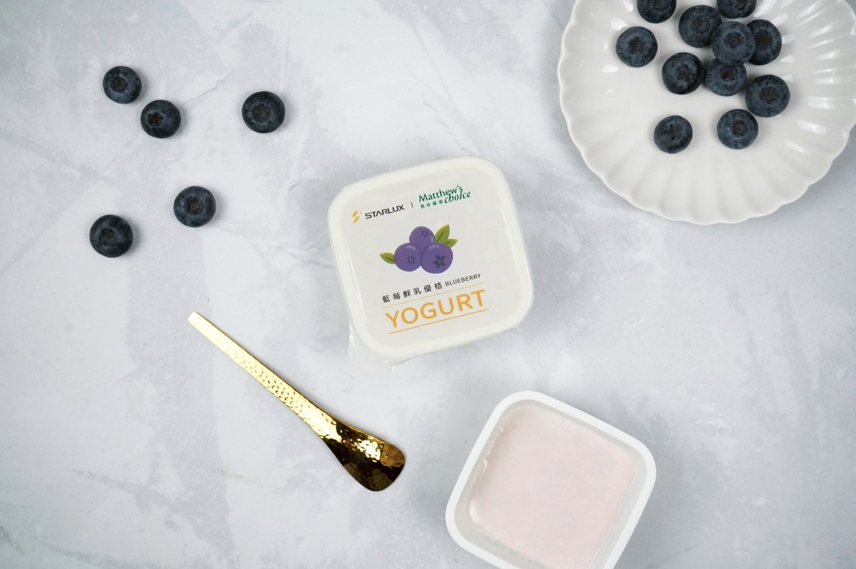 afd1d10f 18f1 45c1 90fc 572c2bb035ab 176050476494822558902490517