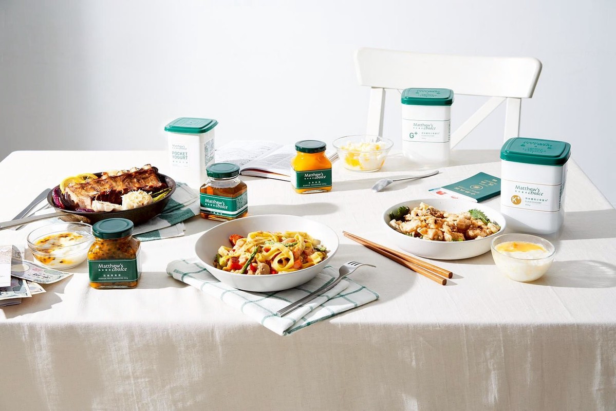 afd1d10f 18f1 45c1 90fc 572c2bb035ab 176050503778403880407021735