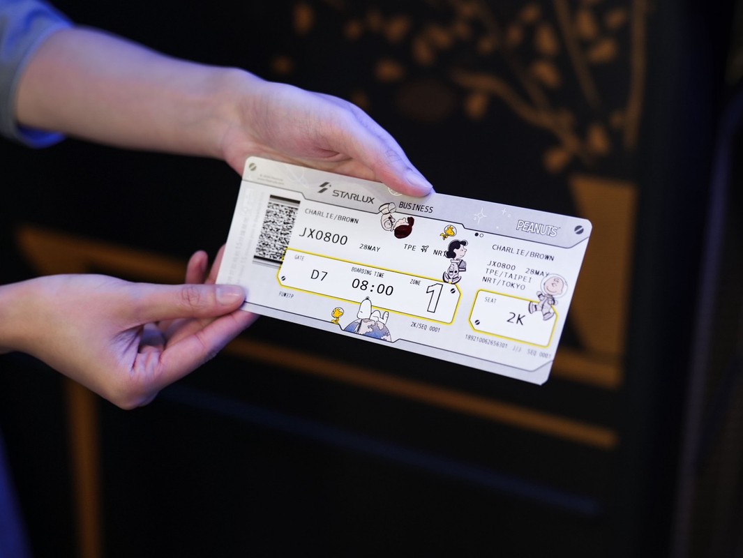 afd1d10f 18f1 45c1 90fc 572c2bb035ab 176050508148547279105025574