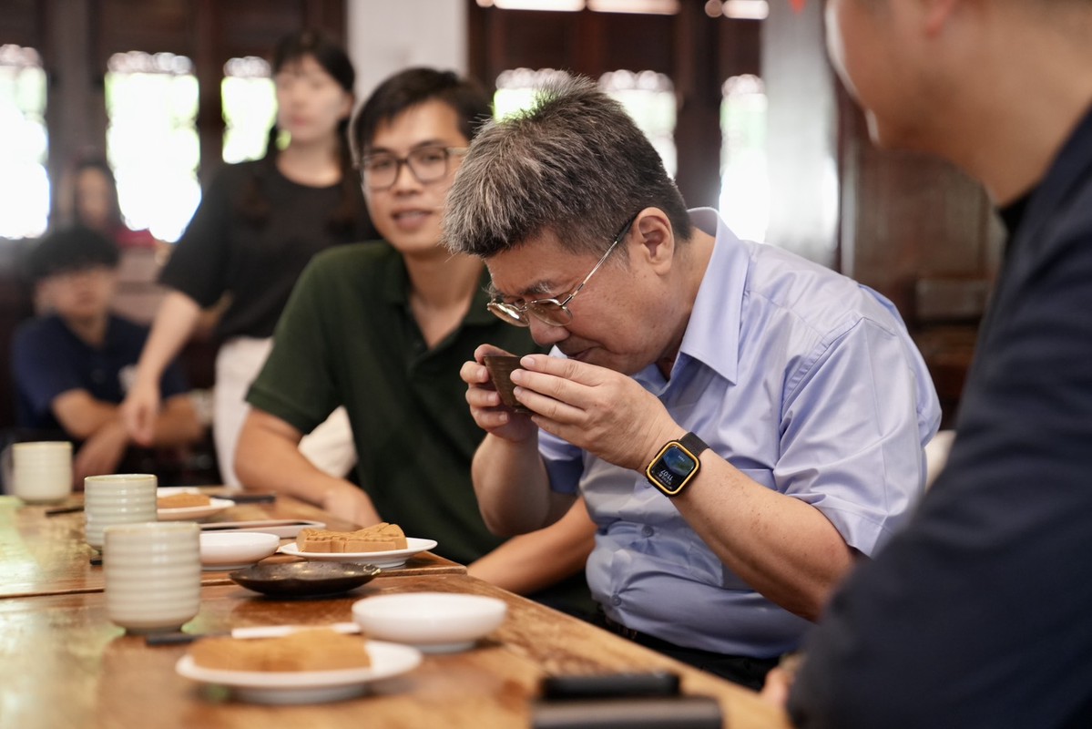 dc9bf69d 4196 48bc b883 501c0dd844c4 176050816767041710607974870