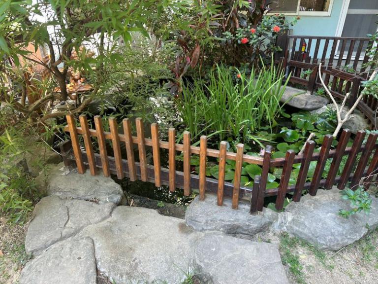 針對本縣轄內私立托嬰中心幼童不幸身亡事件 新竹縣社會處置立即處置 3 20251015143007 960f90eb