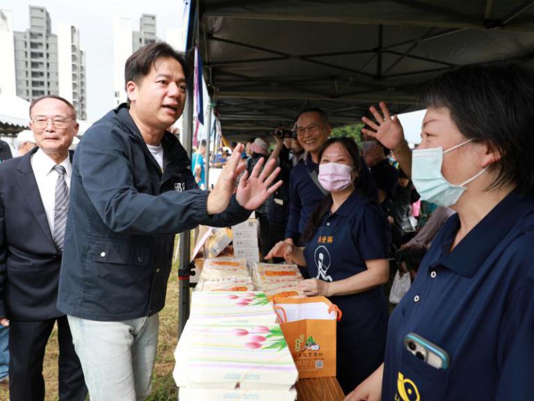 20251015143603 0490cbb0