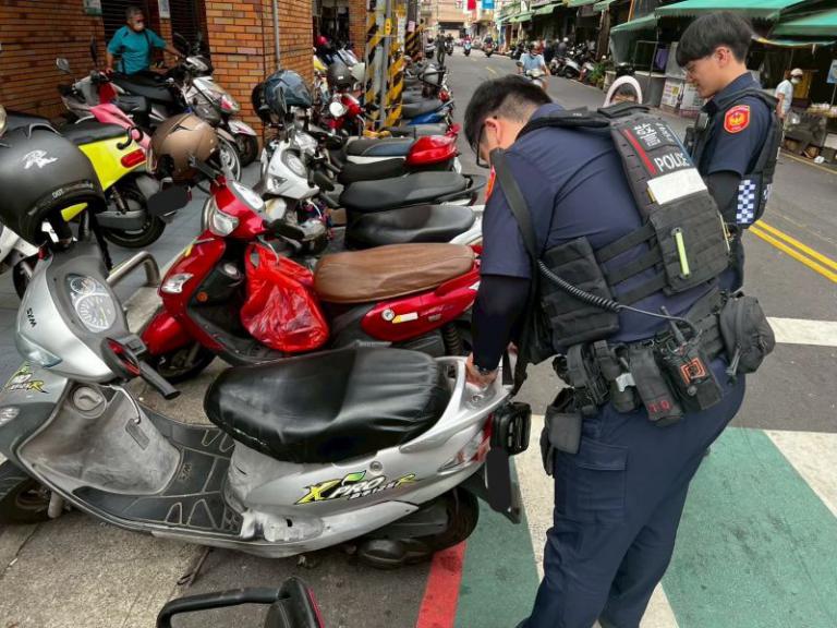 20251015144450 92abf38a