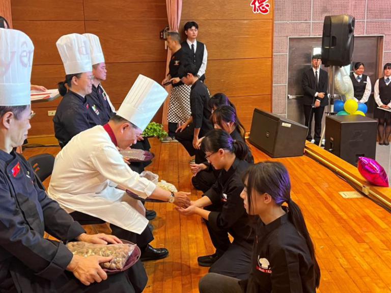 20251015145012 5dfd38a3