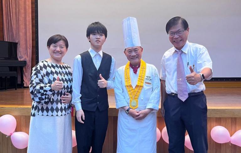 20251015145119 1bd249d3