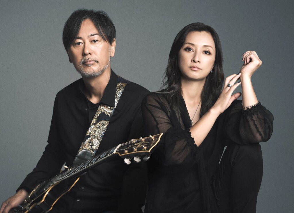 %E4%B8%8B%E5%8D%883.14 2025 10 15%E7%9A%84%E5%BD%B1%E5%83%8F