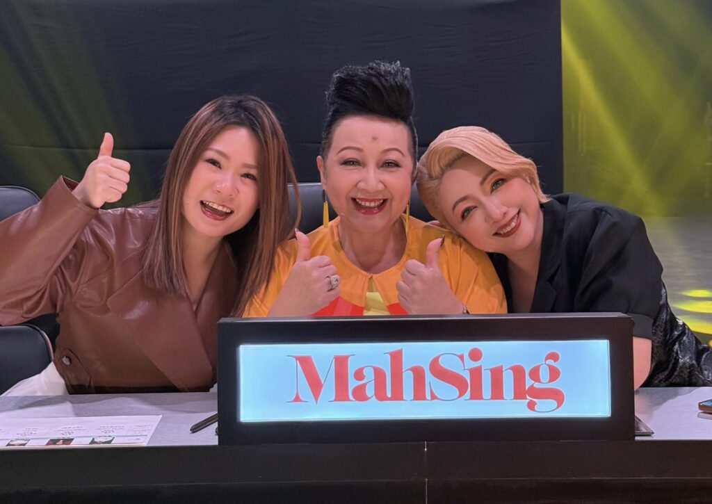 %E4%B8%8B%E5%8D%883.21 2025 10 15%E7%9A%84%E5%BD%B1%E5%83%8F 1