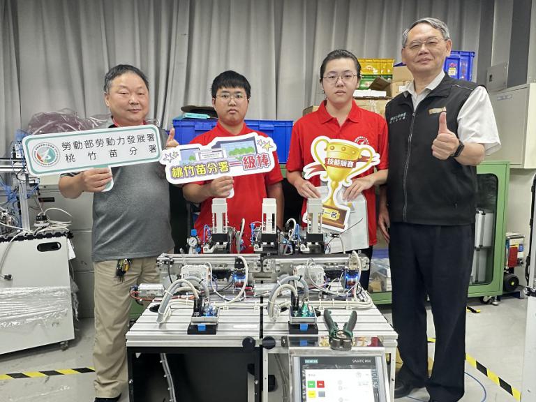 20251015152946 f223b05d