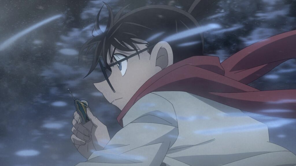 %E4%B8%8B%E5%8D%883.25 2025 10 15%E7%9A%84%E5%BD%B1%E5%83%8F 2