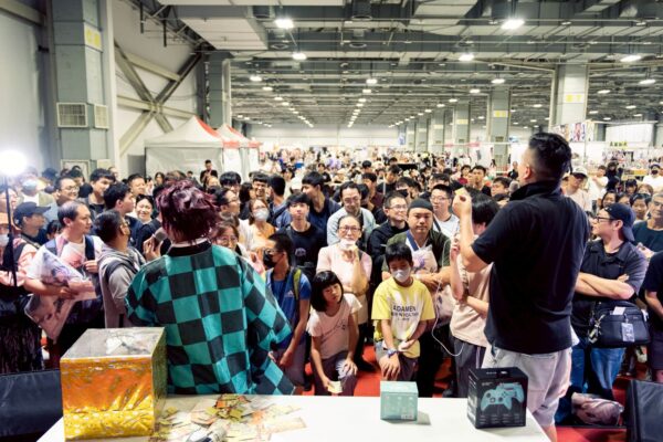 20251015160621 77 600x400 1