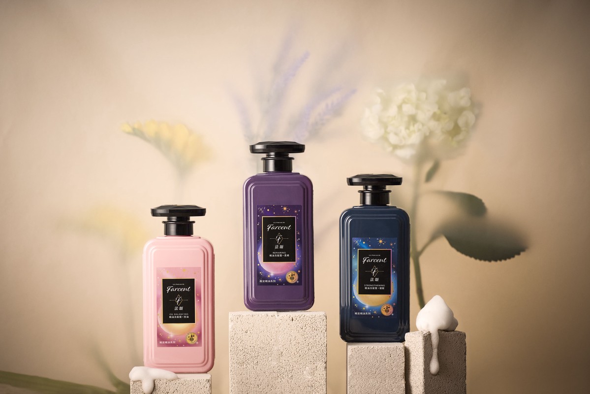 3fd3fb15 8b9e 41cf b3c9 428c076aa204 176051523382261065403265336