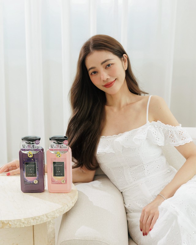 3fd3fb15 8b9e 41cf b3c9 428c076aa204 176051522223279839707846333