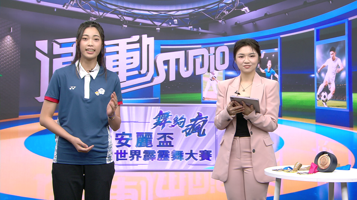 8f4b005a ed59 4130 bea9 0dd0afe3d005 176051712593255901803814198