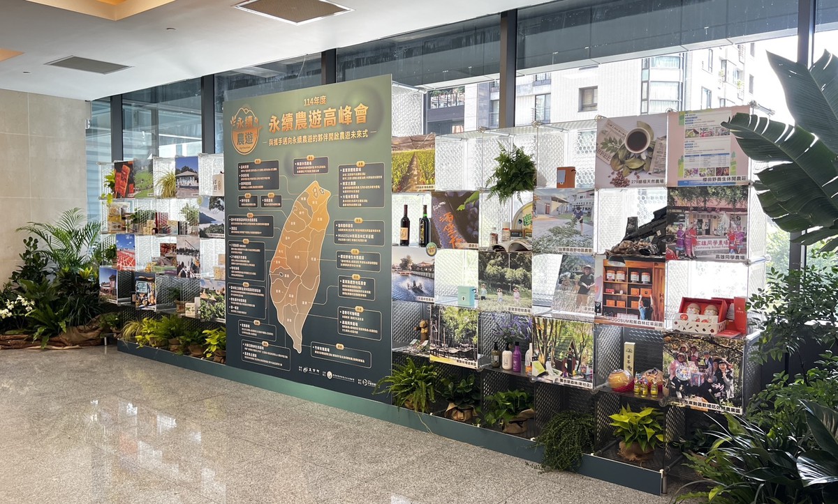 0563c6a7 cecf 4533 8978 7bedf6958a36 176051725035294535903691677