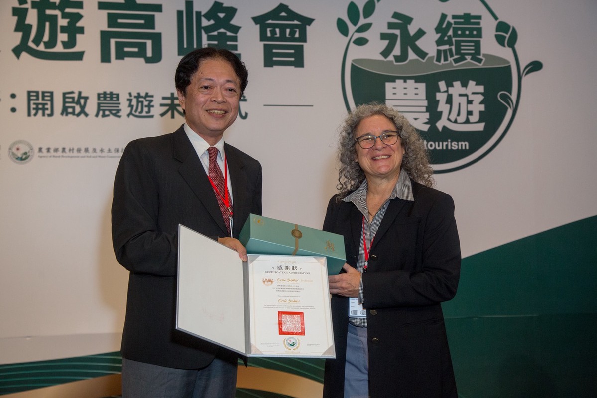 0563c6a7 cecf 4533 8978 7bedf6958a36 176051725619120774001107995