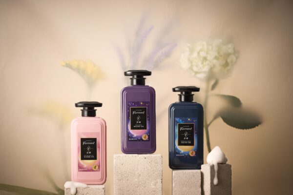 20251015161557 73 600x400 1