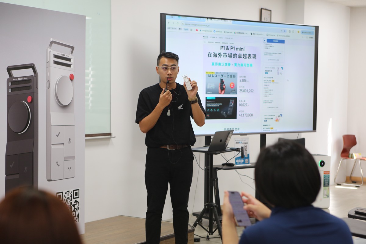 27d59b17 1ec8 49ab a5e4 4be6b8c3c728 176051814691750738508286456