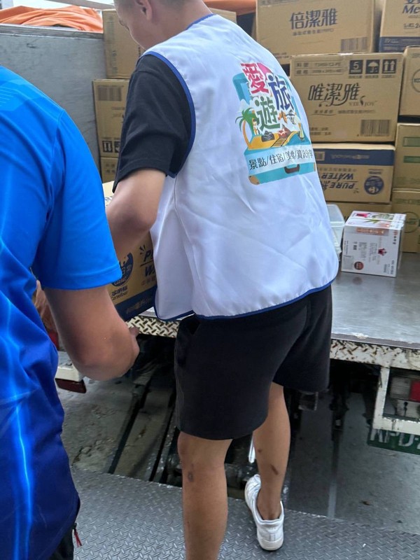 cf49b943 b7d6 4b09 942e e051699eb068 176051656272433841500711147