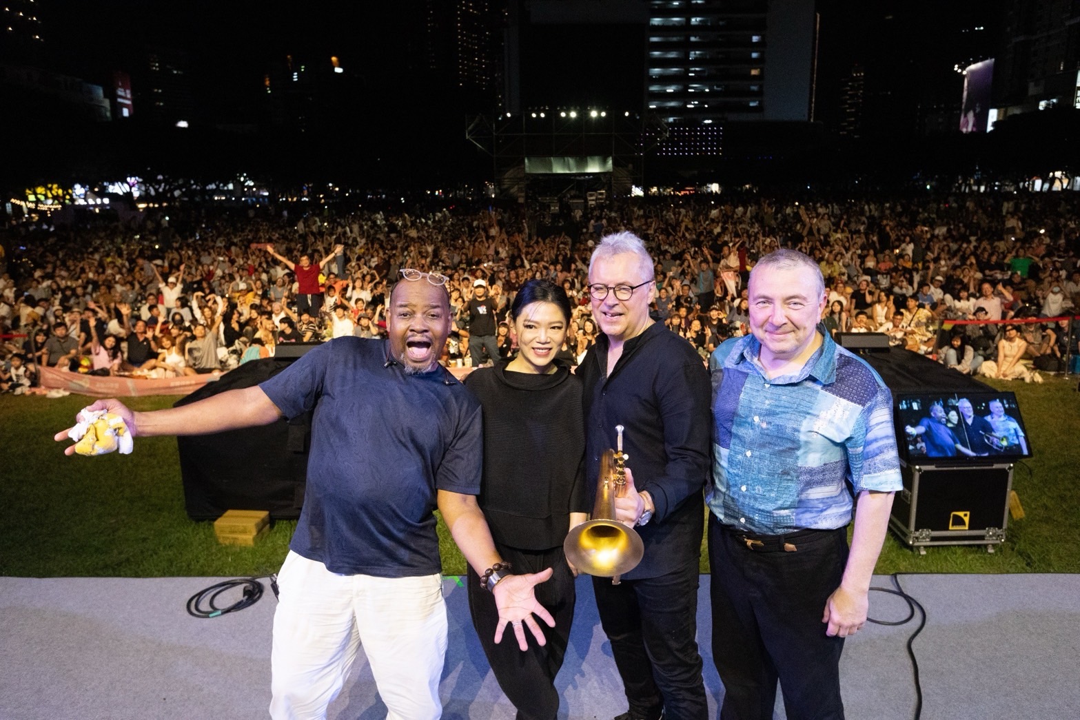 %E7%88%B5%E5%A3%AB%E9%9F%B3%E6%A8%82%E7%AF%80%E6%AF%8F%E5%B9%B4%E5%90%B8%E5%BC%95%E7%9C%BE%E5%A4%9A%E6%A8%82%E8%BF%B7%E5%8F%83%E5%8A%A0 %E9%BC%93%E5%8B%B5%E6%B0%91%E7%9C%BE%E6%90%AD%E4%B9%98%E5%A4%A7%E7%9C%BE%E9%81%8B%E8%BC%B8%E5%89%8D%E5%BE%80 2024%E6%B4%BB%E5%8B%95%E7%85%A7