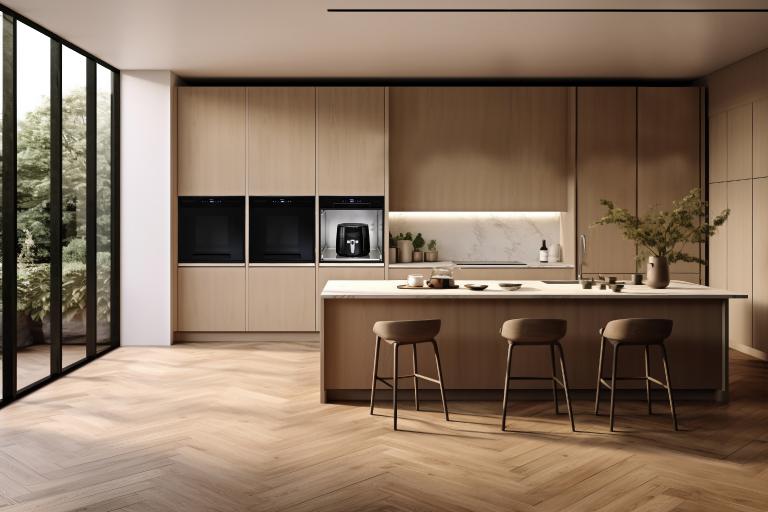 太平洋首創炊飯器收納櫃/濕度偵測系統 為現代廚房開闢新市場版圖 6 20251015153055 f40a0ff6