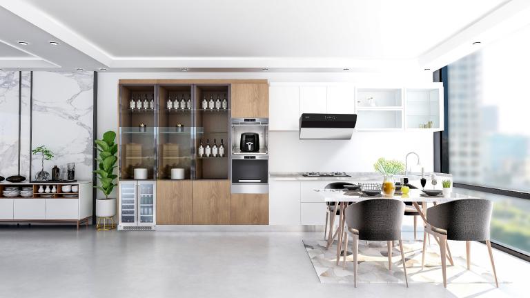 太平洋首創炊飯器收納櫃/濕度偵測系統 為現代廚房開闢新市場版圖 8 20251015153117 10a1e121