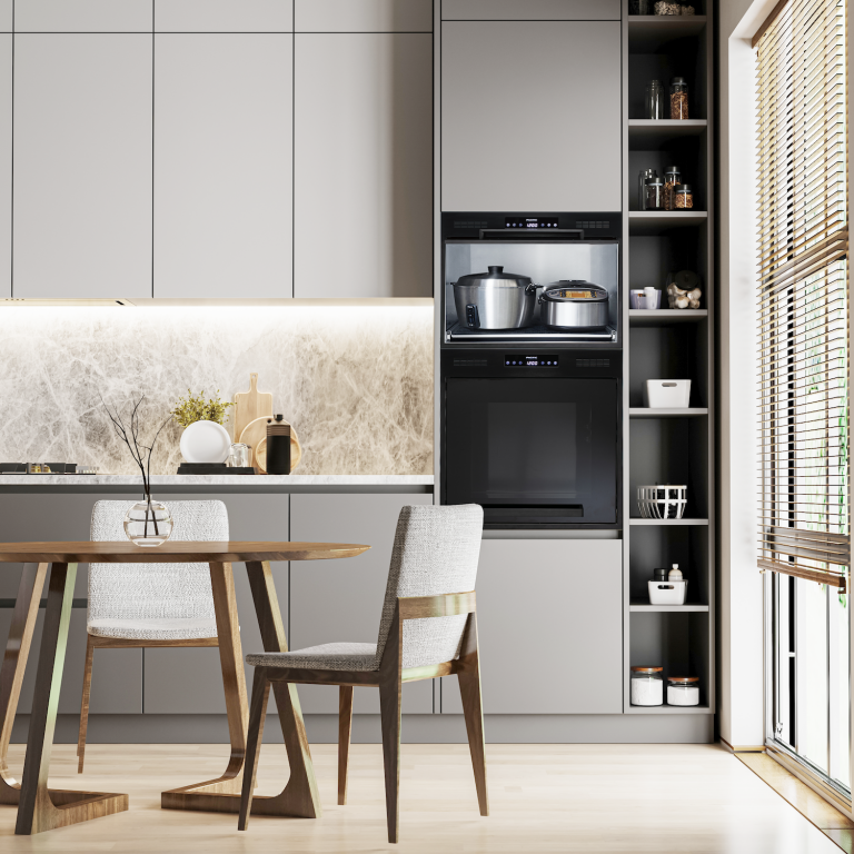 太平洋首創炊飯器收納櫃/濕度偵測系統 為現代廚房開闢新市場版圖 7 20251015153457 977864c7