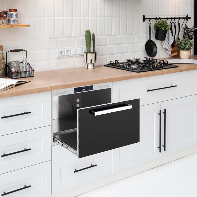 太平洋首創炊飯器收納櫃/濕度偵測系統 為現代廚房開闢新市場版圖 10 20251015153510 cf119991