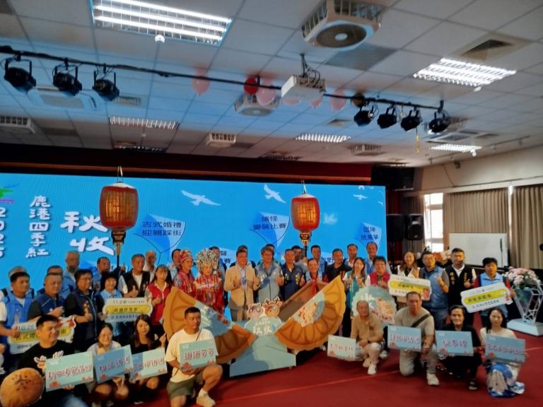 20251015165934 ab6445ab