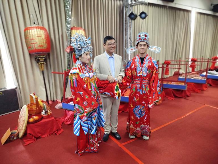 20251015170144 b5dcd347