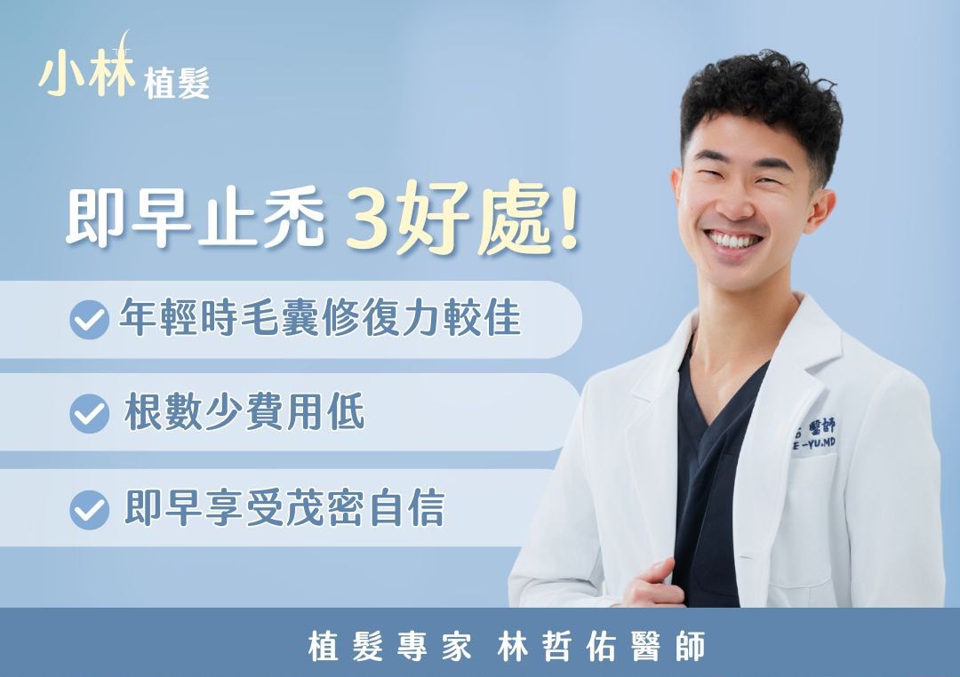 852154d2 0e98 4665 bf96 f70069dea8dc 176052012519587912003594221