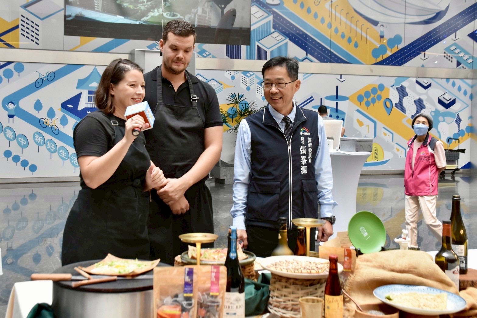 %E6%B3%95%E5%9C%8B%E5%BB%9A%E5%B8%AB%E5%A4%AB%E5%A9%A6%E5%9C%A8%E5%8F%B0%E4%B8%AD%E5%89%B5%E7%AB%8B altipic %E4%BA%9E%E6%8F%90%E6%B3%95%E5%BC%8F%E9%A4%90%E5%BB%B3 0