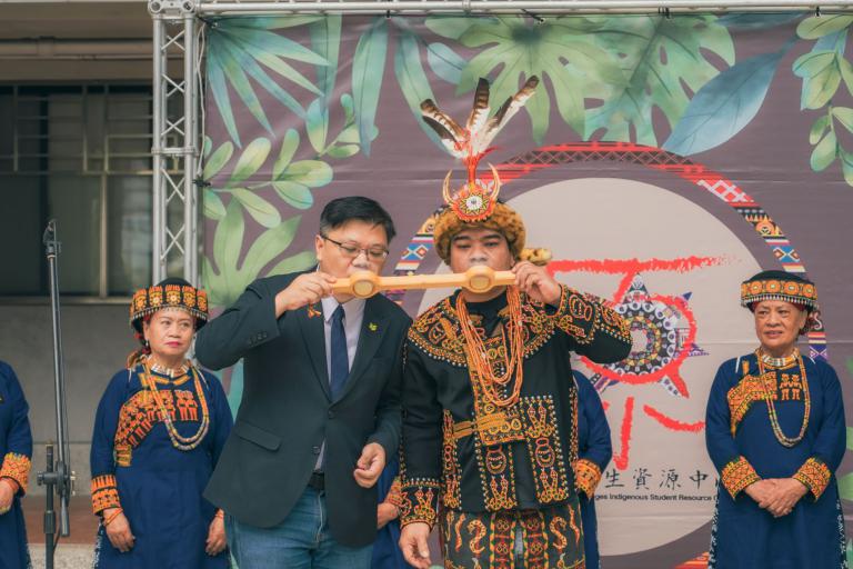 20251015195556 9f545e3b