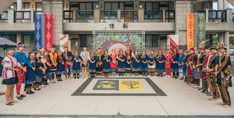 20251015195804 8fb75b94