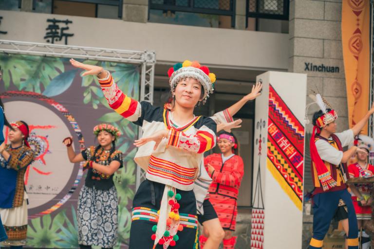 20251015195831 b78d59b6