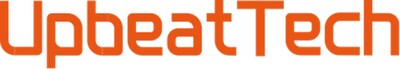 Upbeat Technology Logo