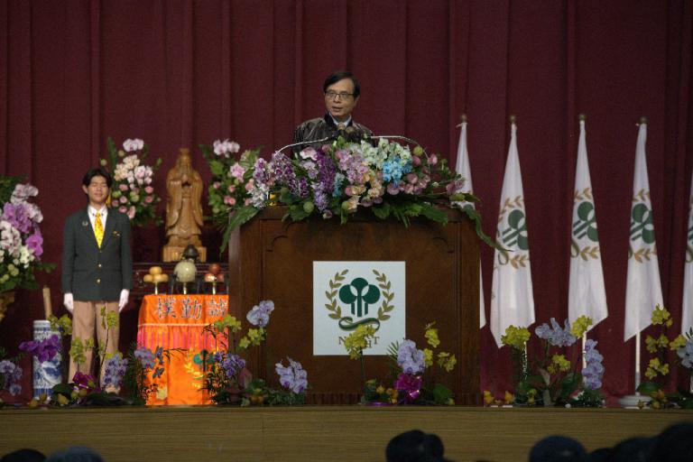 20251015205331 69f59a04