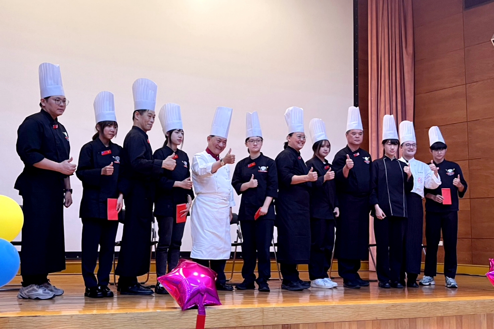 S 158973987 0 Fotor Fotor