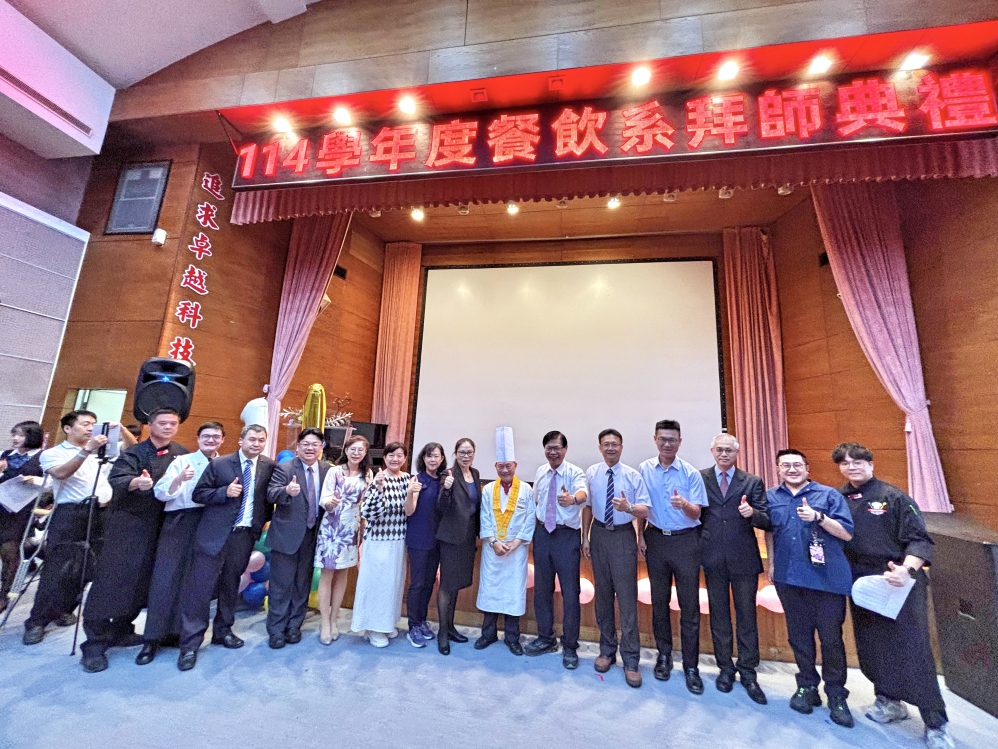 CBF82AF1 6614 4BCB 9B5A 9473D32CB634 Fotor