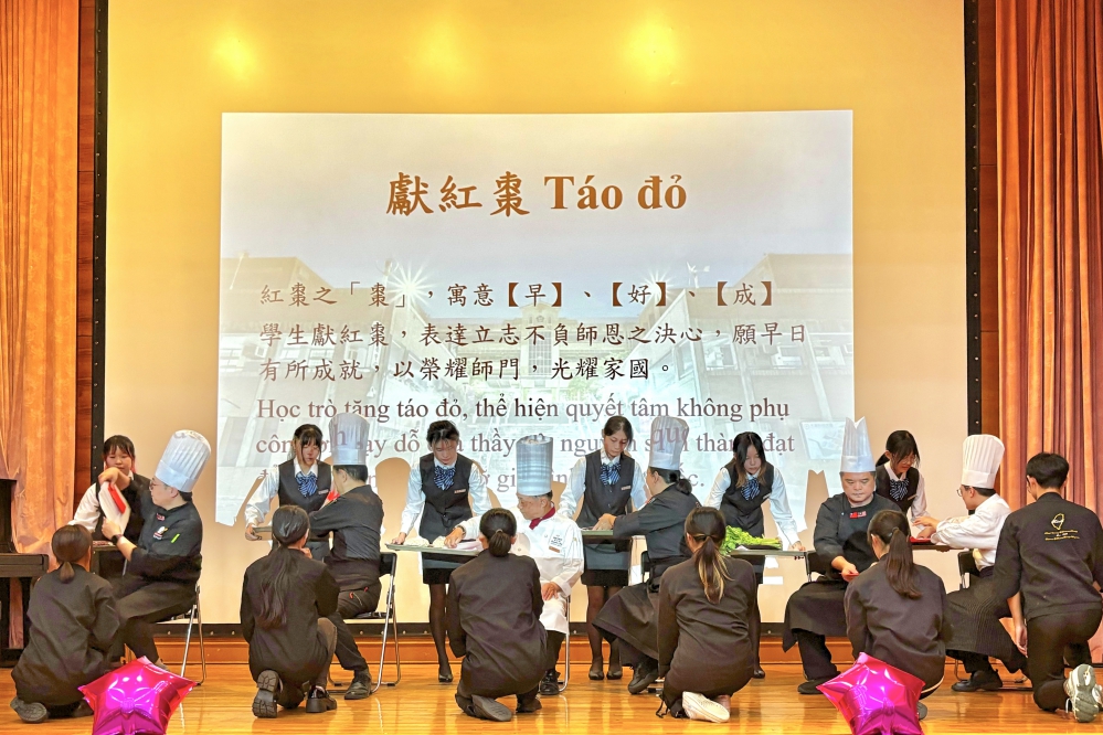 9C4DF57F 2325 4051 B9C2 0E6AA5CAA570 Fotor