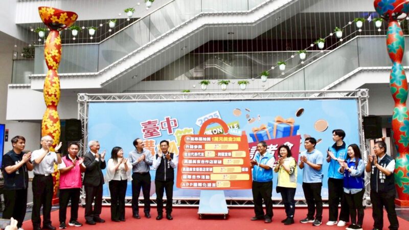 24wh0sq42hm89 800x450 1