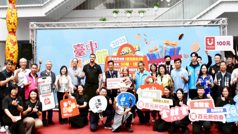 24whgr042eh89 800x450 1 1